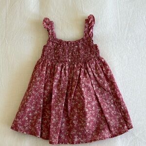 Baby Gap Dress